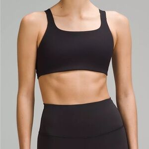 LULULEMON SPORTS BRAS